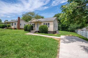 featured image of 913 Edgemont Ave