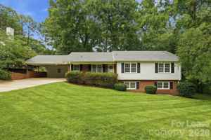 featured image of 926 Shady Bluff Dr