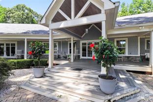 9704 Saddle Ave - Photo 1 of 1