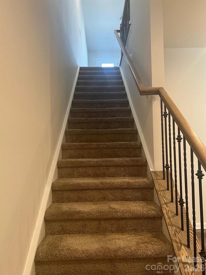 1424 Galloway Rd - Photo 3 of 12