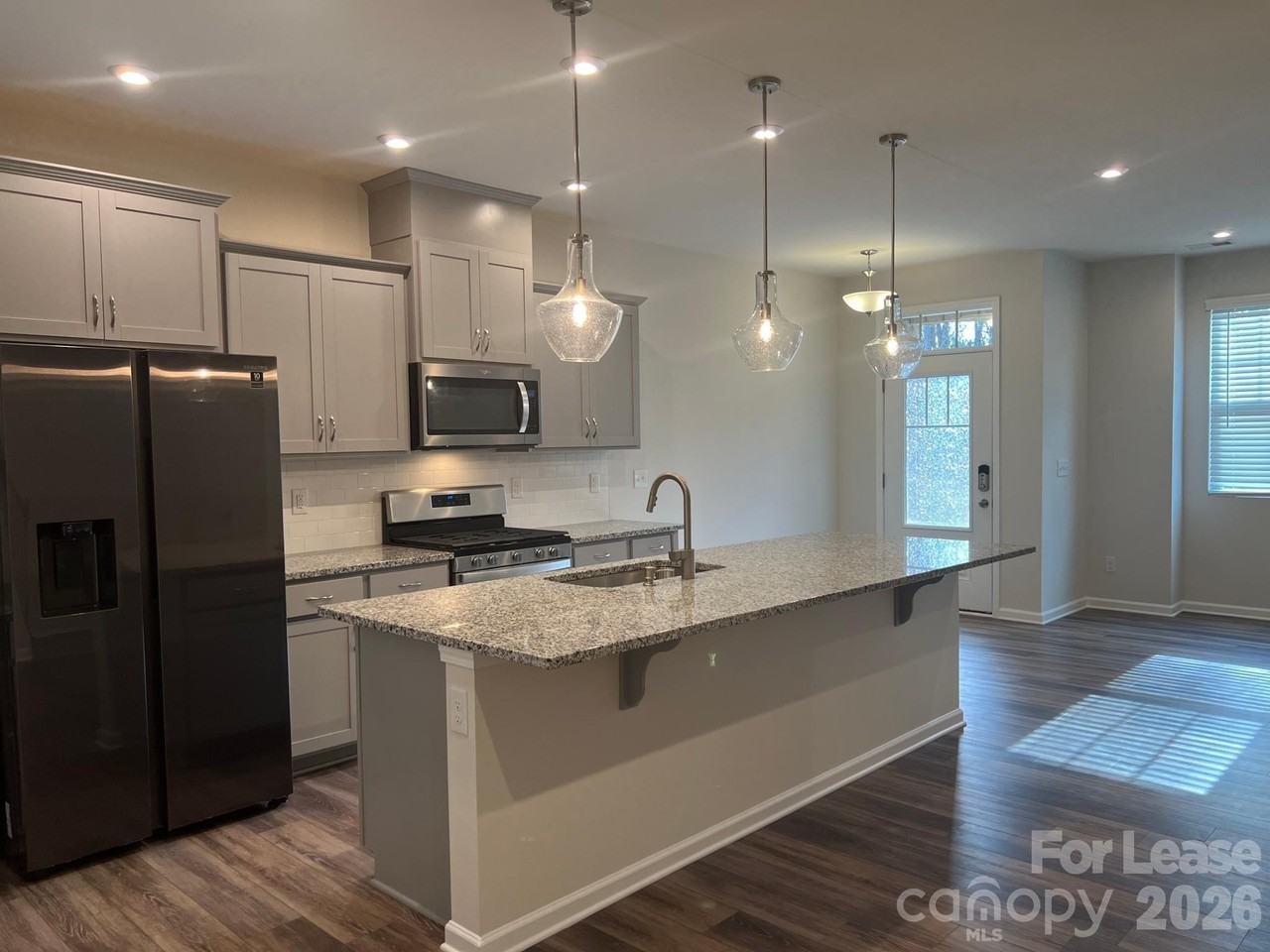 1424 Galloway Rd - Photo 6 of 12