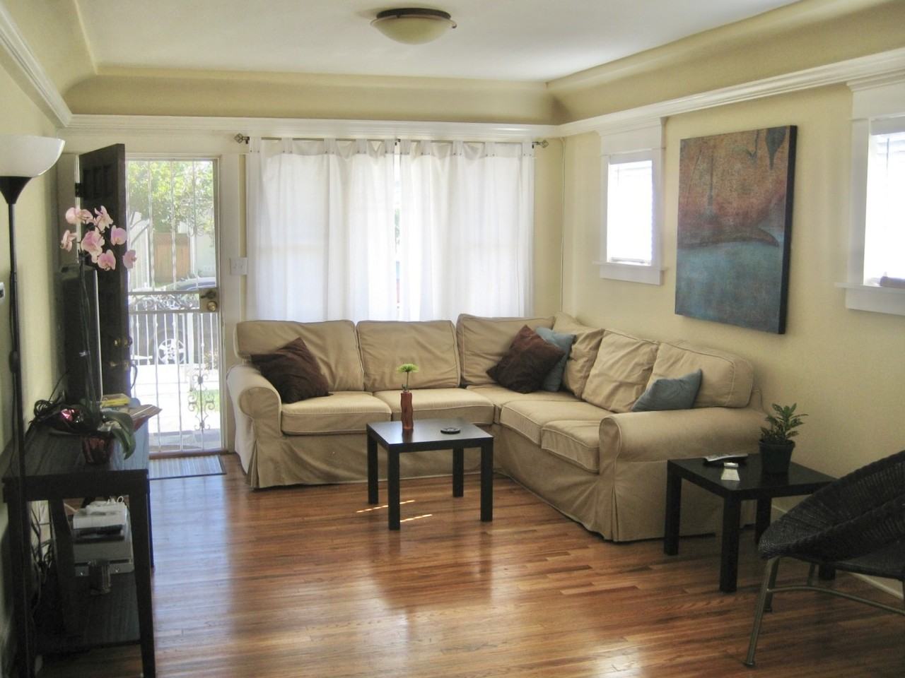 4384 Bancroft St #4384 - Photo 3 of 20