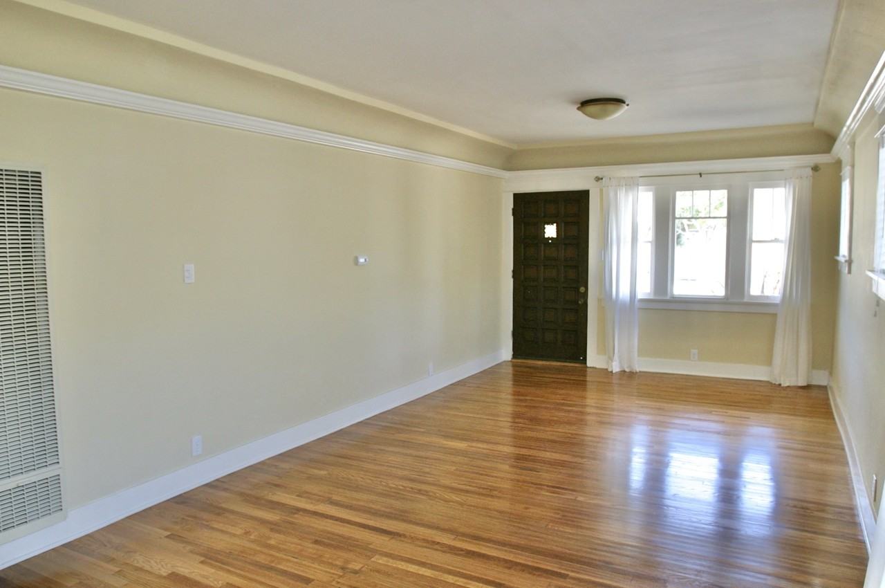4384 Bancroft St #4384 - Photo 4 of 20