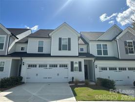 13010 Rover St - Photo 1 of 1
