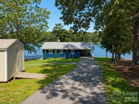 7750 Anglers Way - Photo 1 of 1