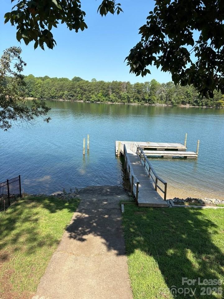 7750 Anglers Way - Photo 5 of 8