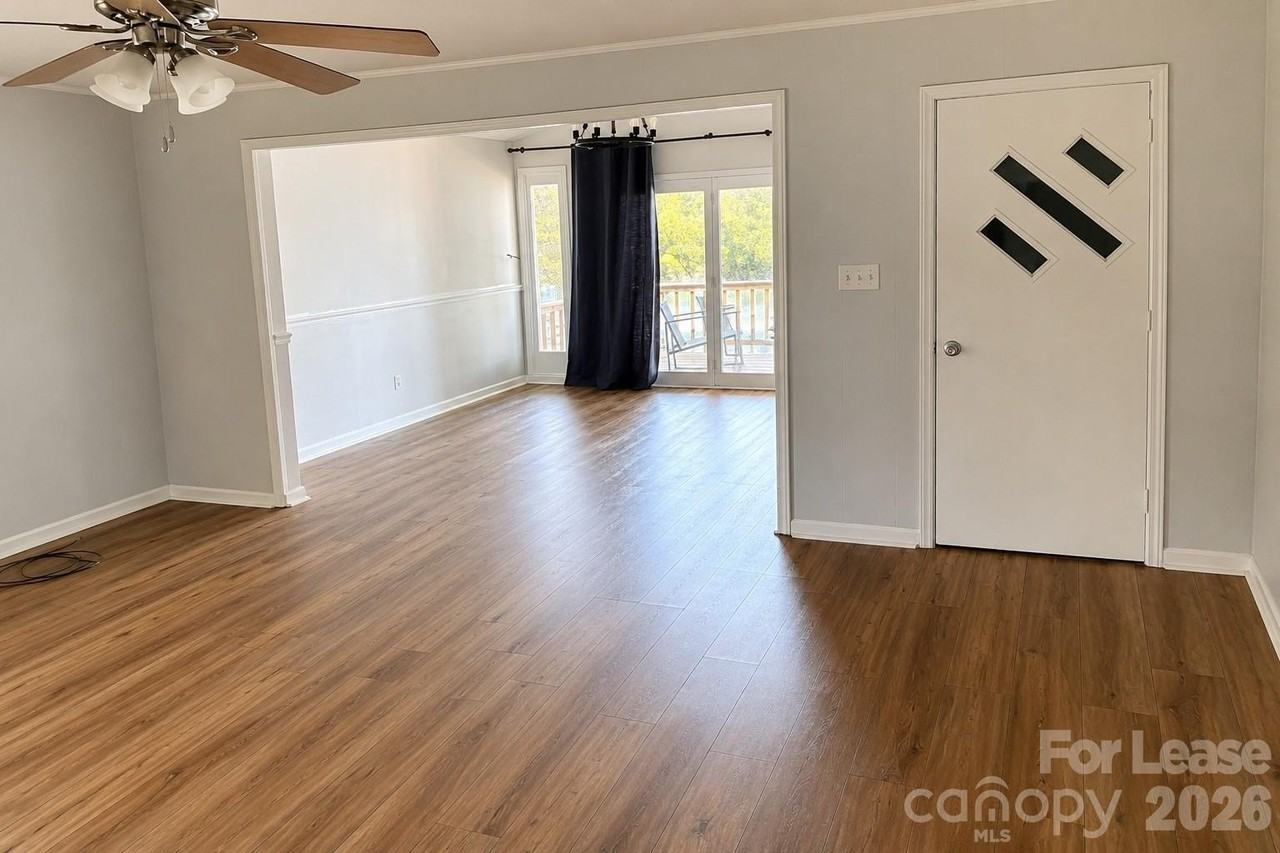 7750 Anglers Way - Photo 6 of 8