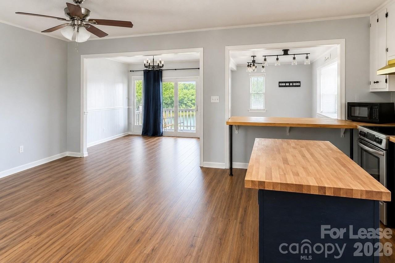 7750 Anglers Way - Photo 7 of 8