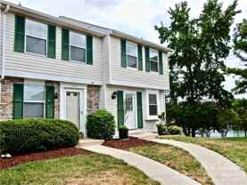 134 Water Oak Dr #134 - Photo 1 of 1