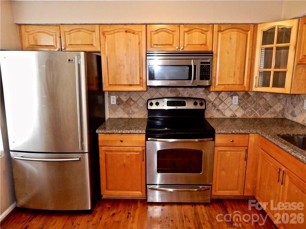 134 Water Oak Dr #134 - Photo 3 of 20
