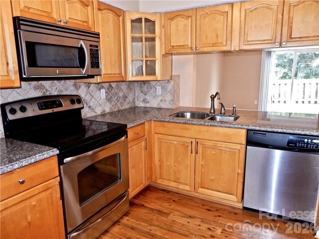 134 Water Oak Dr #134 - Photo 4 of 20