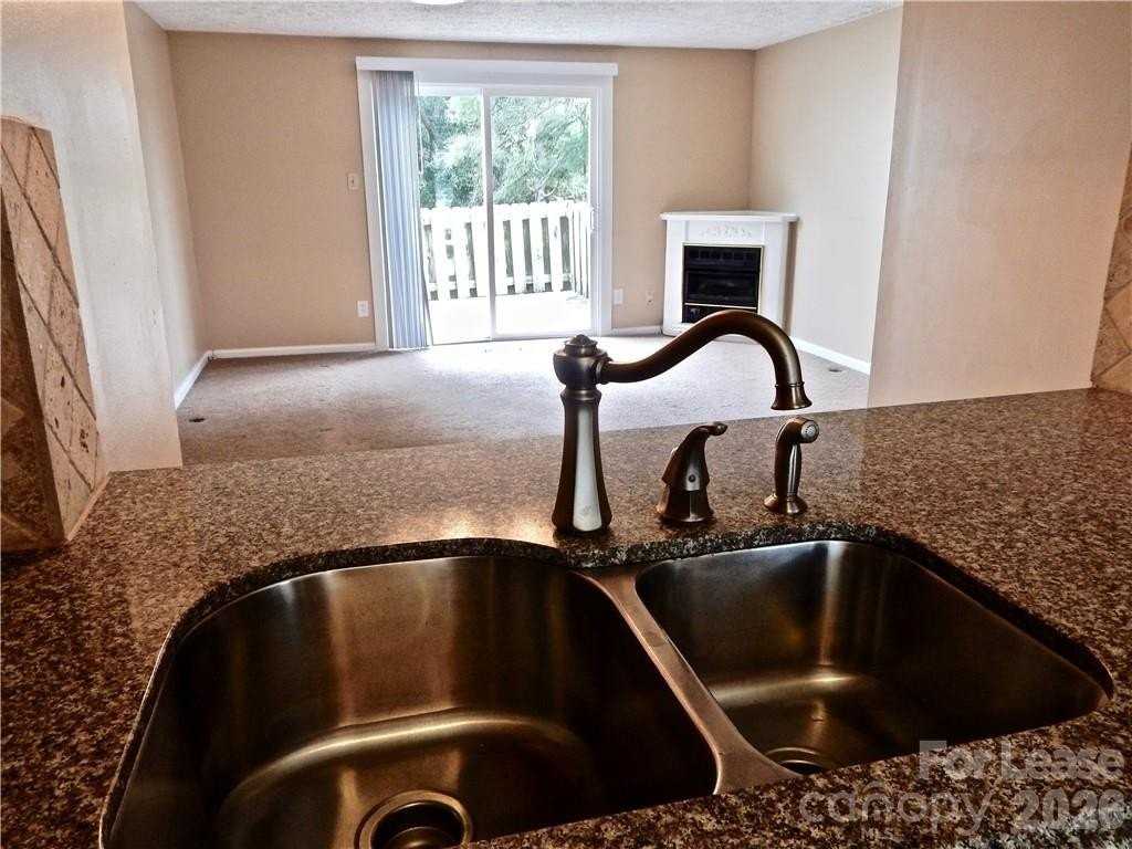 134 Water Oak Dr #134 - Photo 5 of 20
