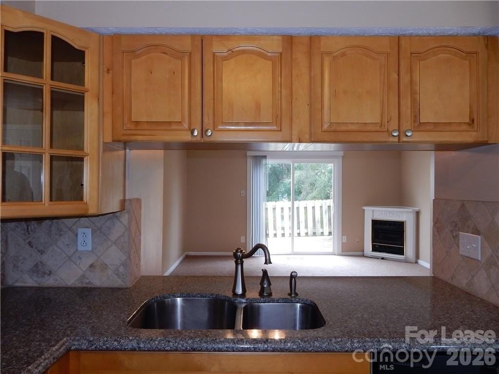 134 Water Oak Dr #134 - Photo 6 of 20