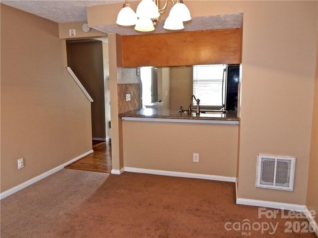 134 Water Oak Dr #134 - Photo 7 of 20