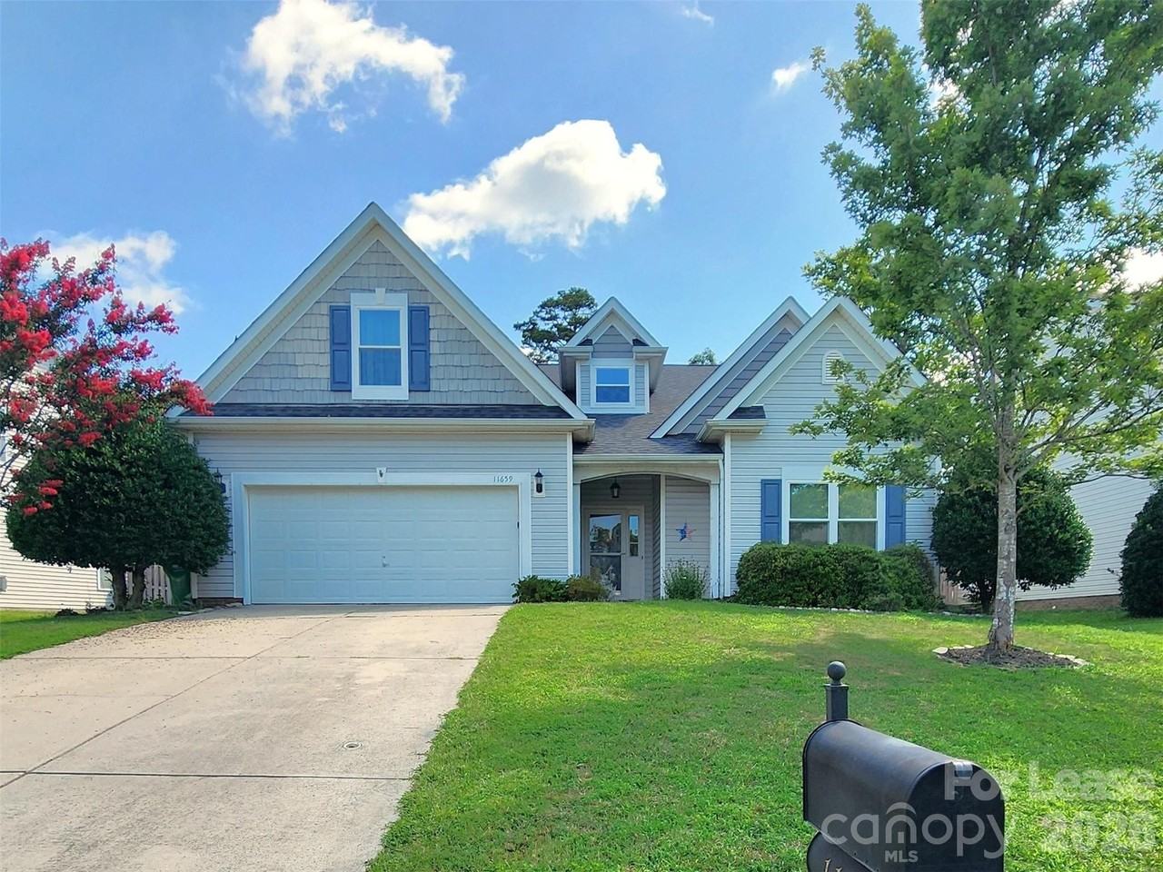 11659 Tucker Field Rd