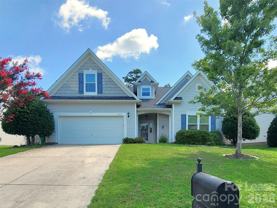 11659 Tucker Field Rd - Photo 1 of 1