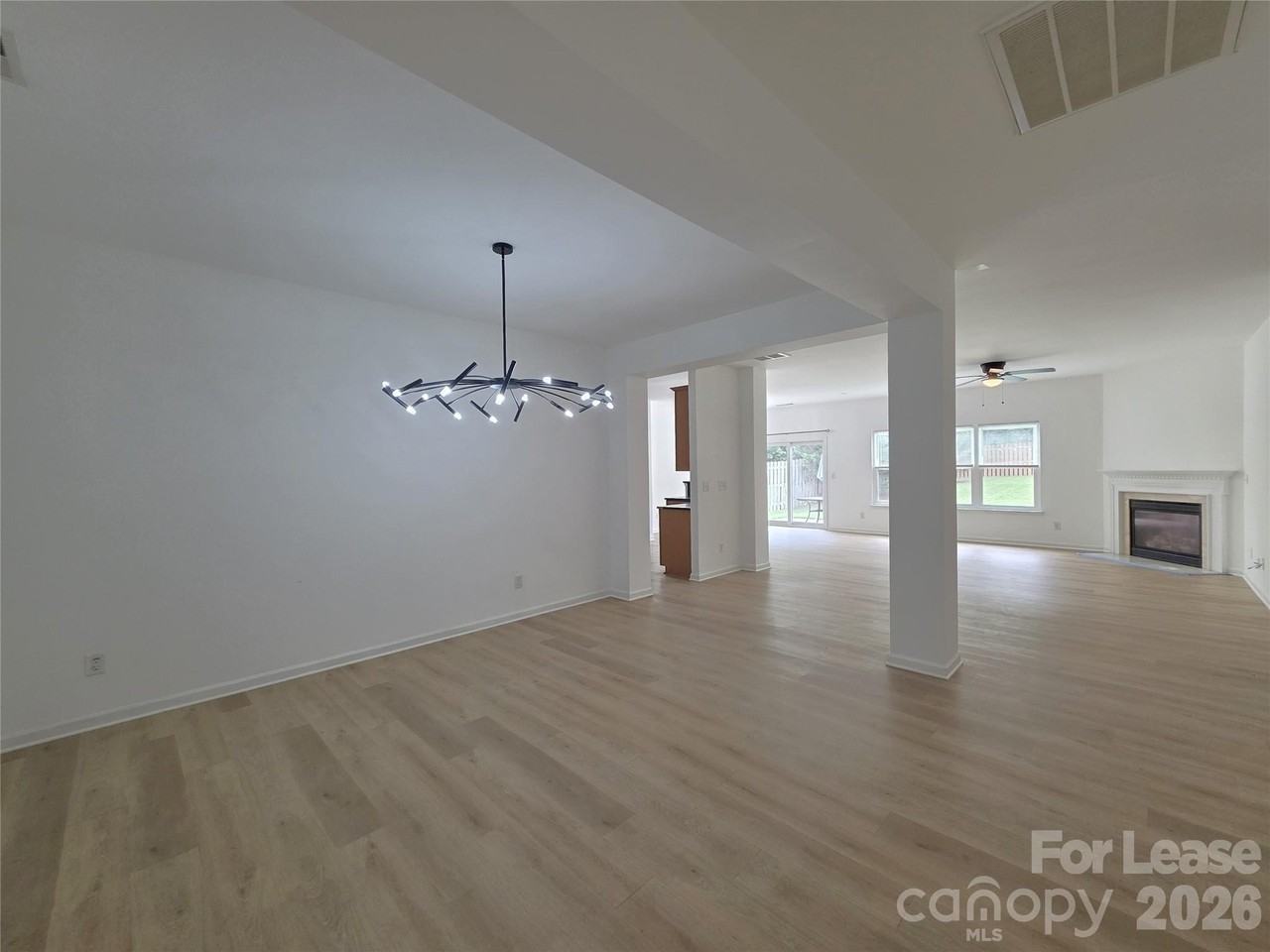 11659 Tucker Field Rd - Photo 2 of 23
