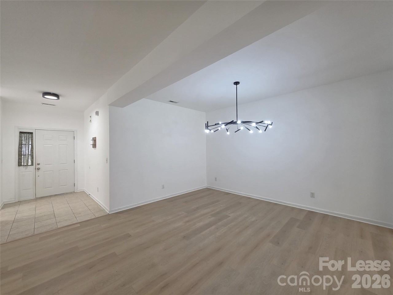11659 Tucker Field Rd - Photo 3 of 23