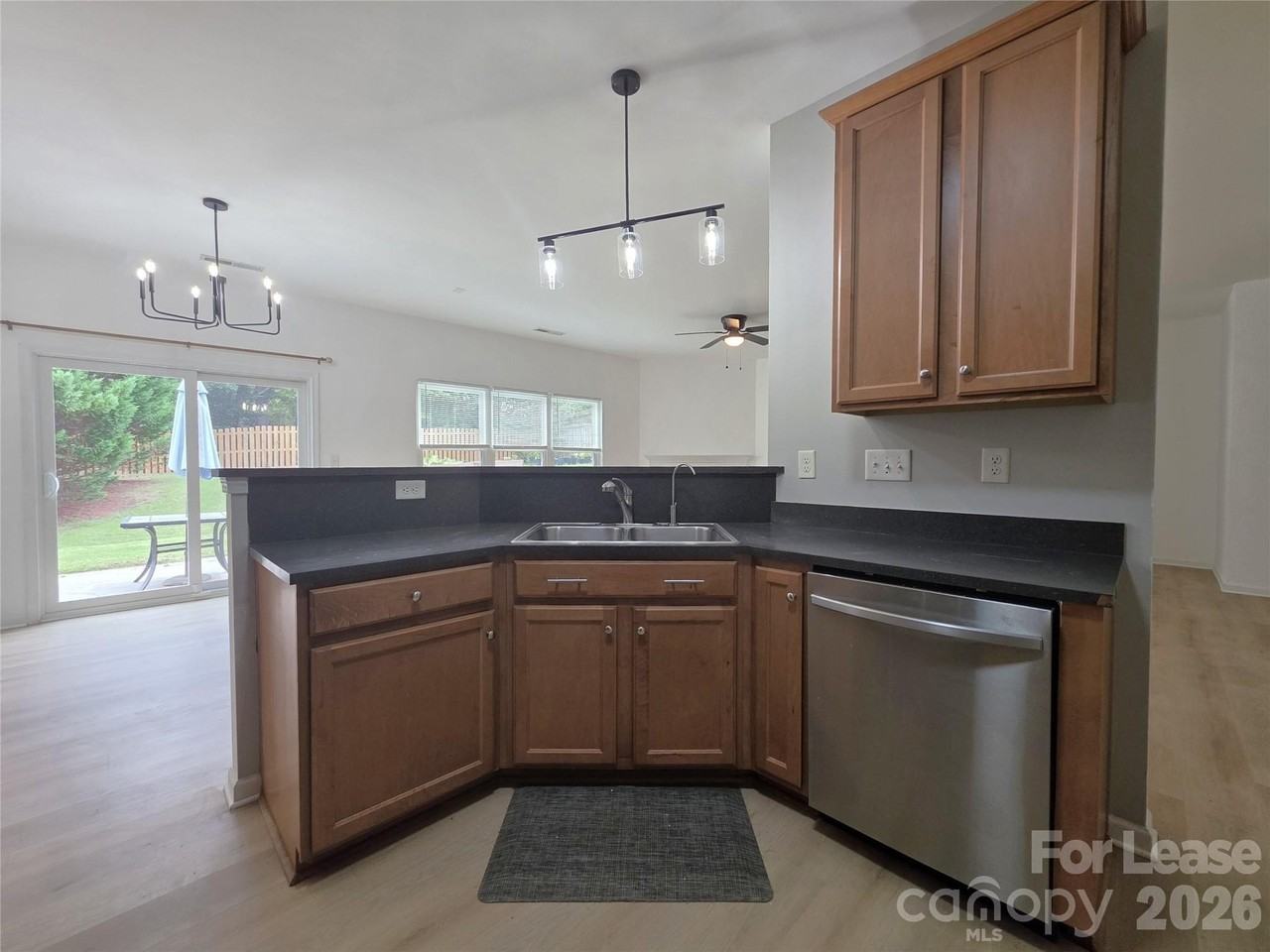 11659 Tucker Field Rd - Photo 6 of 23