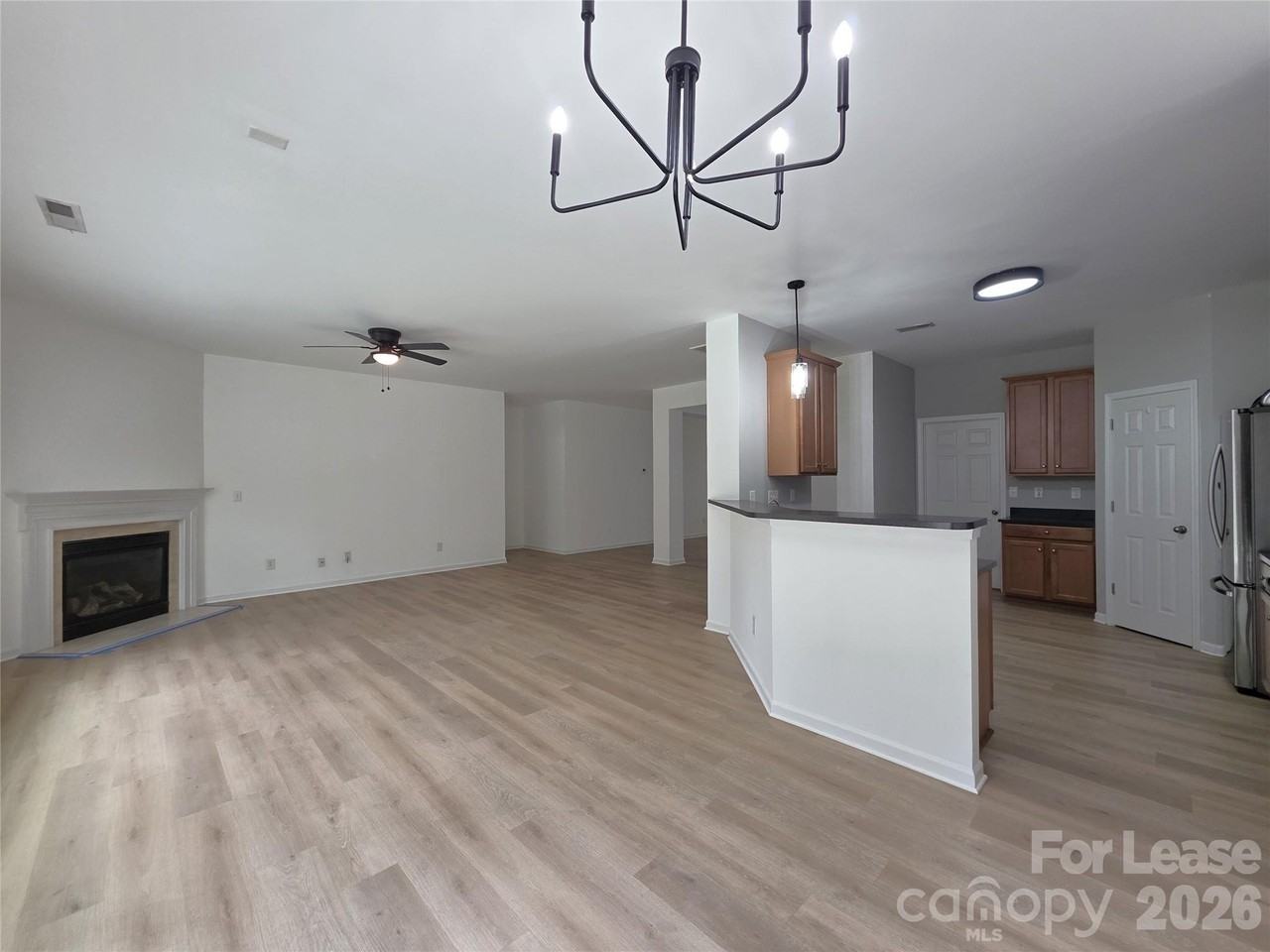 11659 Tucker Field Rd - Photo 7 of 23