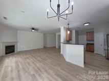 11659 Tucker Field Rd - Photo 1 of 1