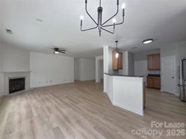 featured image of 11659 Tucker Field Rd