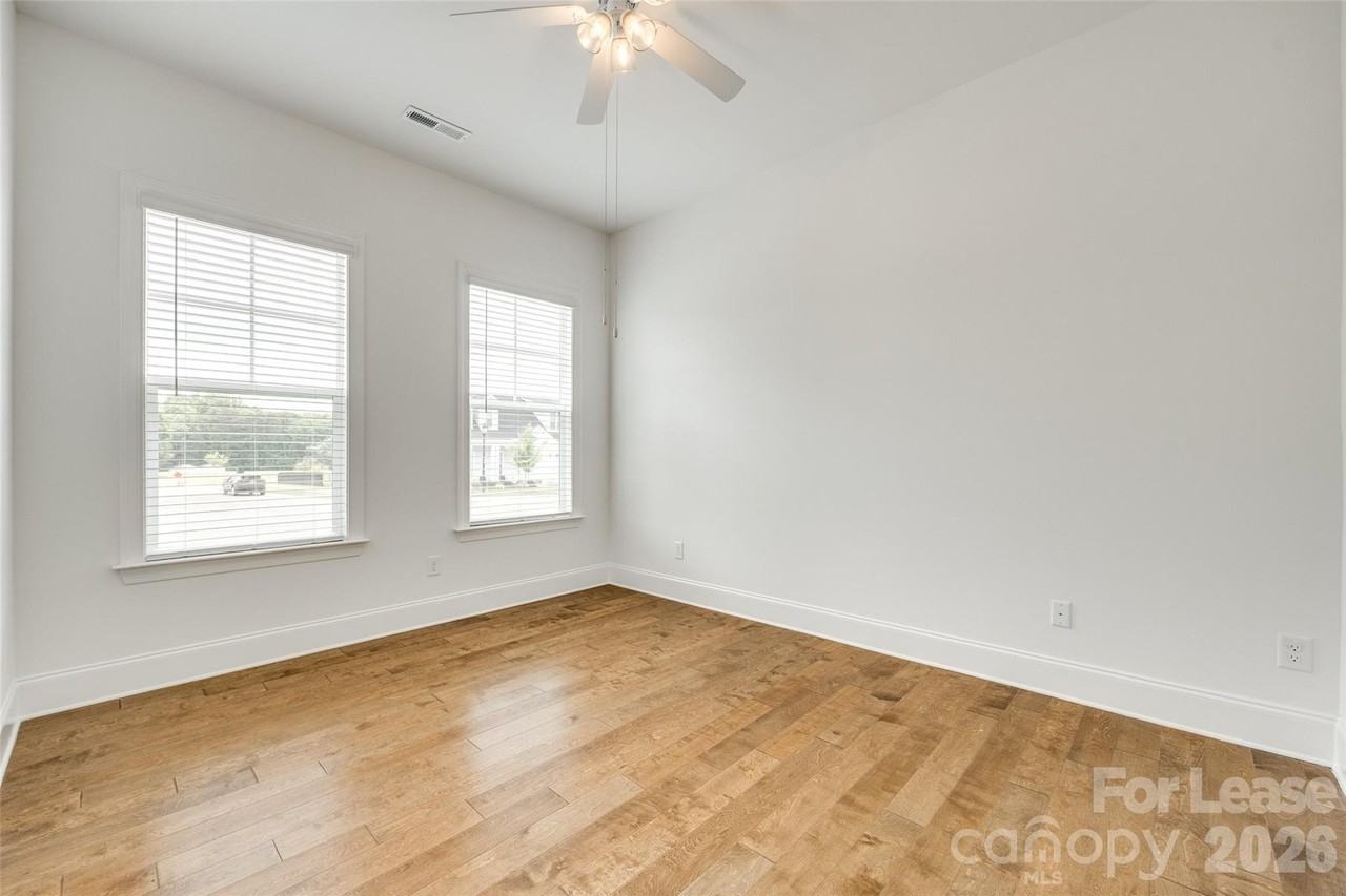 13702 Tranquil Day Dr - Photo 5 of 48