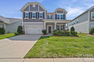 featured image of 1106 Cigar Ln