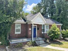 featured image of 2112 Academy St