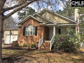 10 Highland Creek Ct - Photo 1 of 1