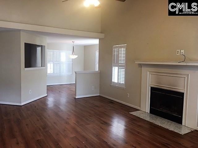 10 Highland Creek Ct - Photo 2 of 8