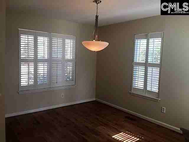 10 Highland Creek Ct - Photo 5 of 8