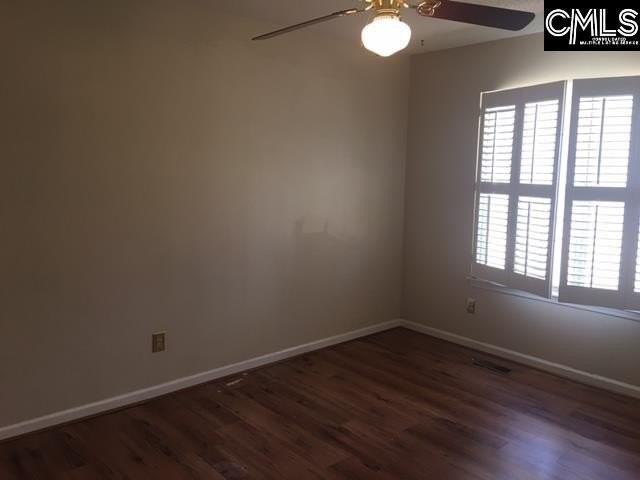 10 Highland Creek Ct - Photo 6 of 8
