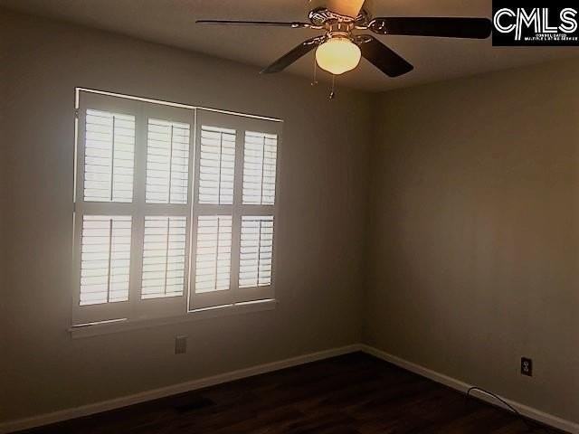 10 Highland Creek Ct - Photo 7 of 8