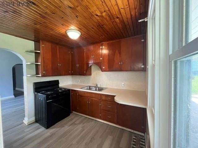 3418 Graham Ave 1st Fl - Photo 3 of 20