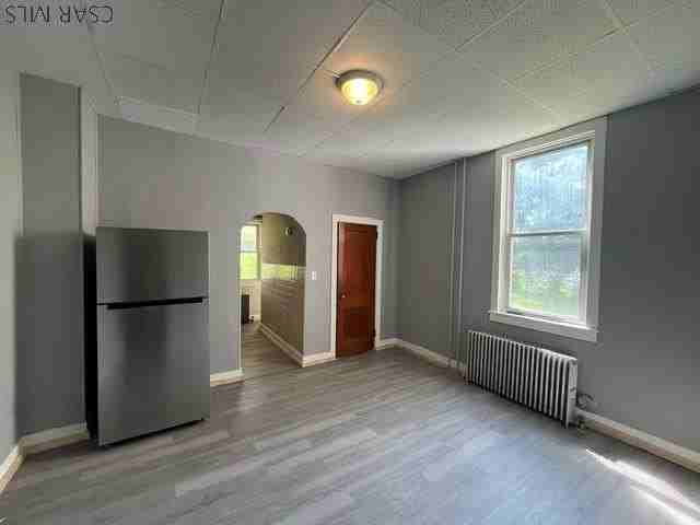 3418 Graham Ave 1st Fl - Photo 5 of 20
