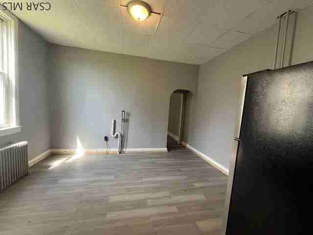 3418 Graham Ave 1st Fl - Photo 6 of 20