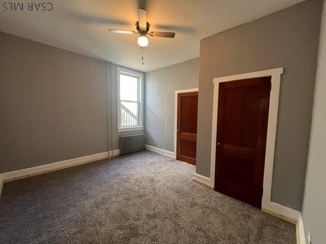 3418 Graham Ave 1st Fl - Photo 7 of 20