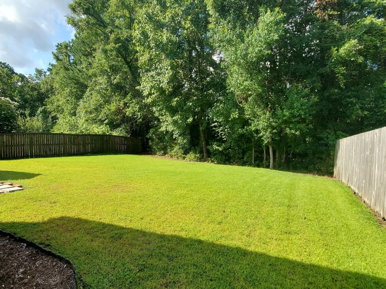 103 Salem Creek Dr - Photo 5 of 16