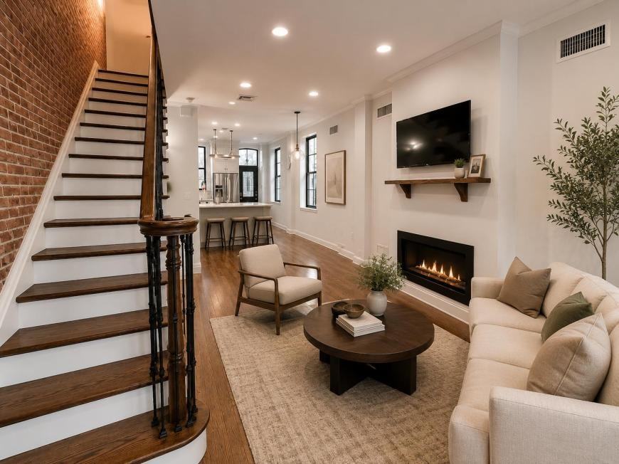 2 Sylvan Ct