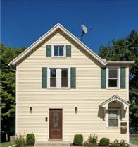 72 Ward St - Photo 1 of 1