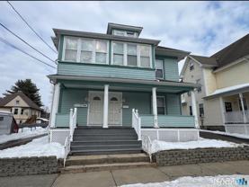 9 Forest Ave - Photo 1 of 1