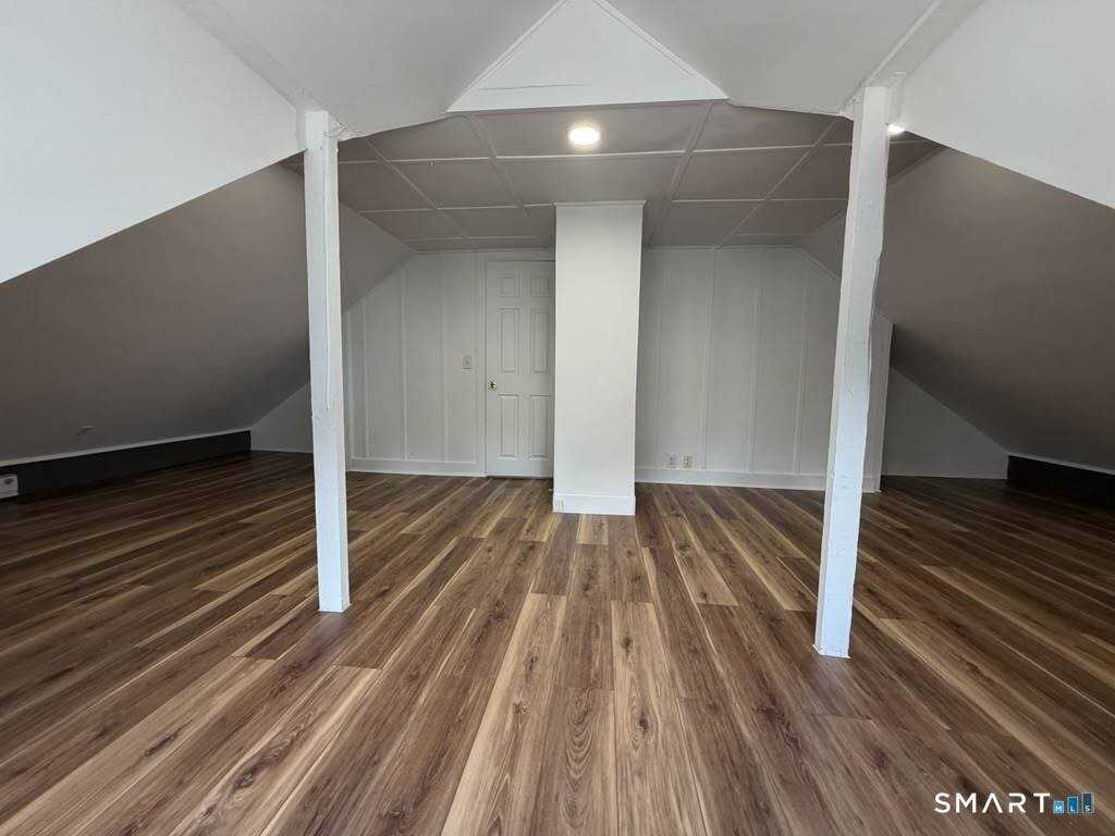 9 Forest Ave - Photo 6 of 15