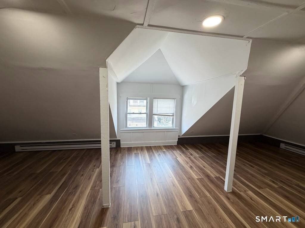 9 Forest Ave - Photo 7 of 15