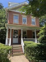 50 Foster St #1 - Photo 1 of 1