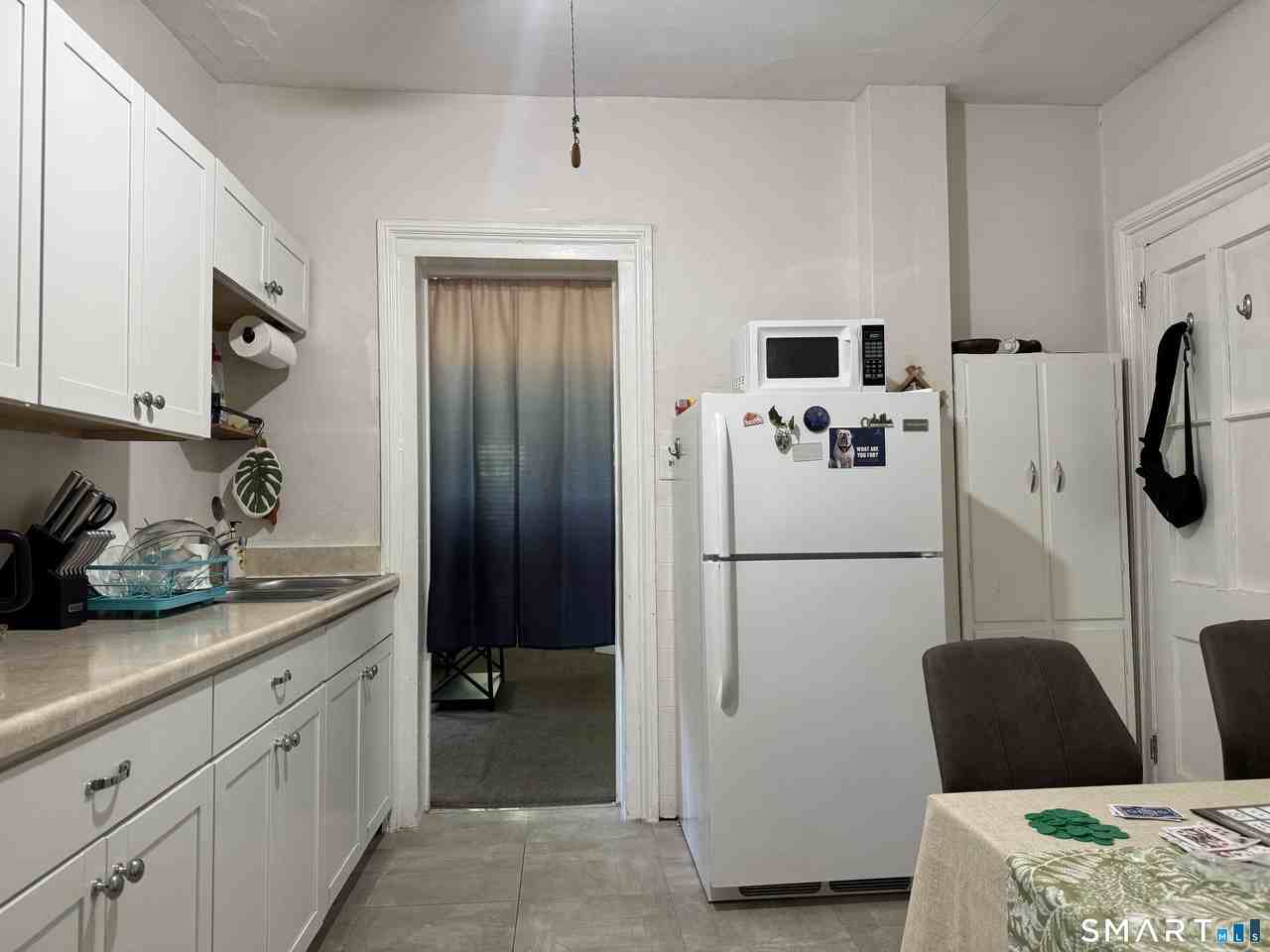 50 Foster St #1 - Photo 2 of 10