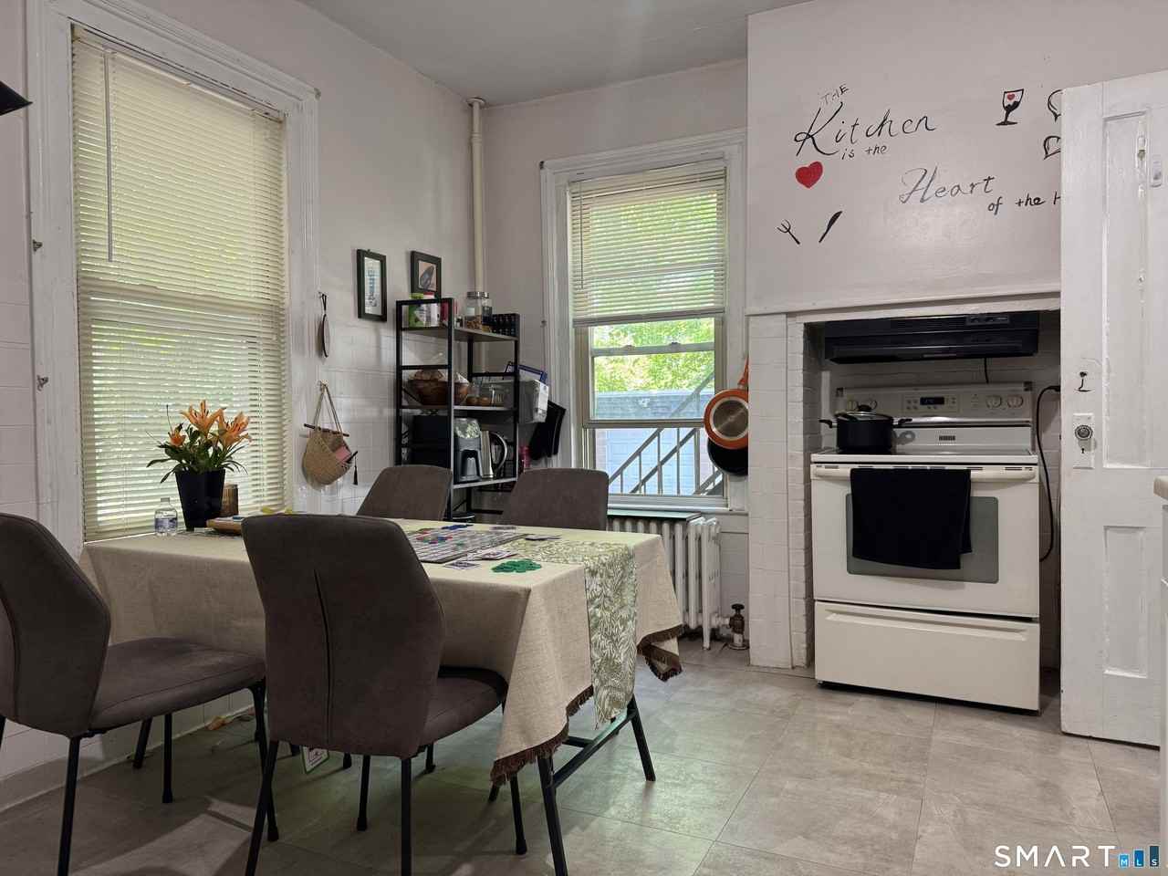 50 Foster St #1 - Photo 3 of 10