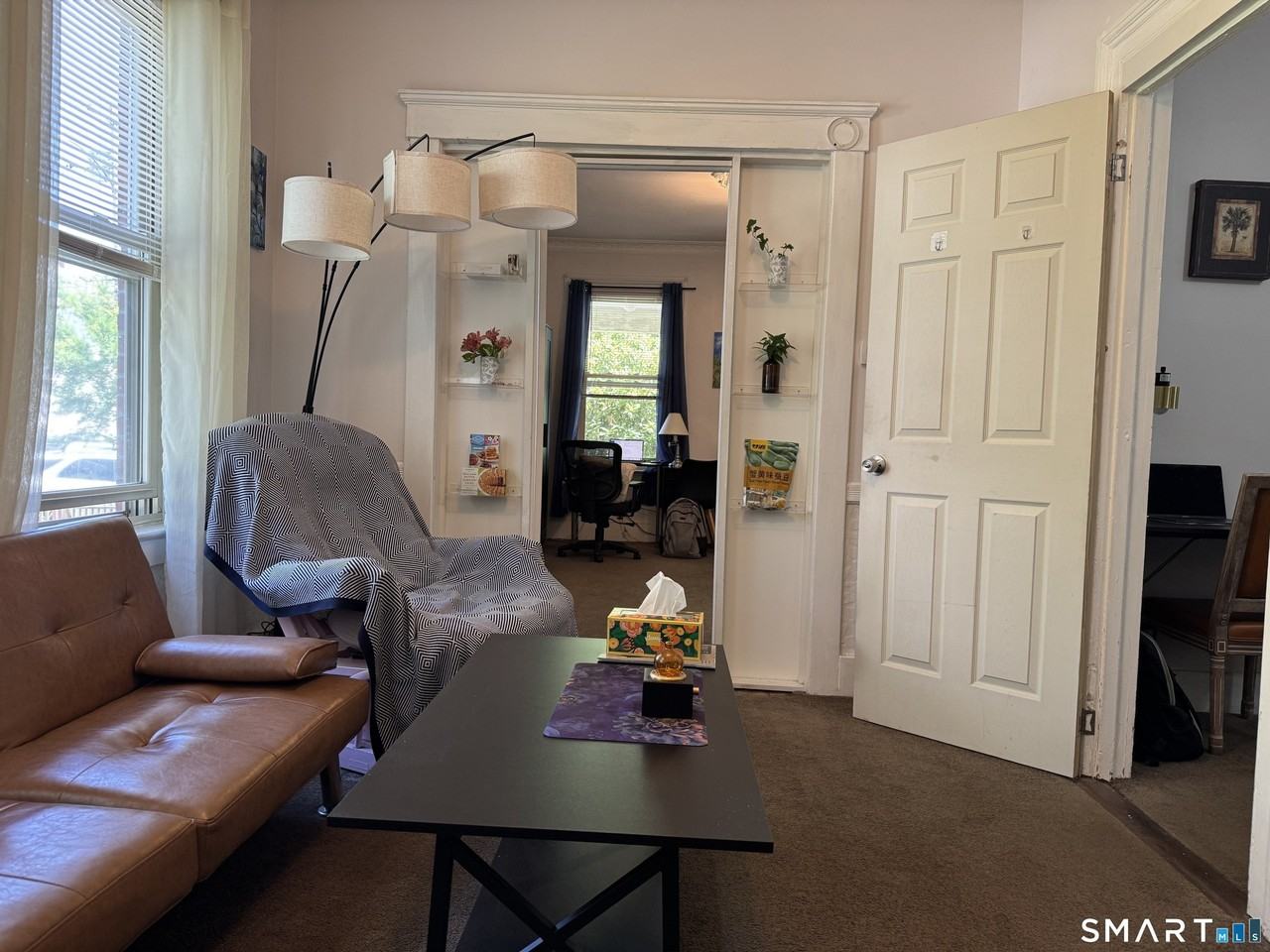 50 Foster St #1 - Photo 4 of 10