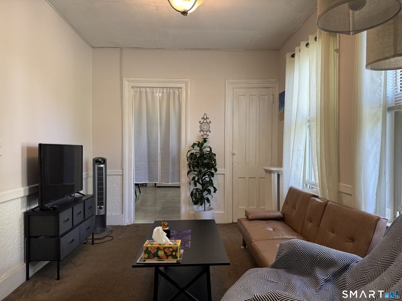 50 Foster St #1 - Photo 5 of 10
