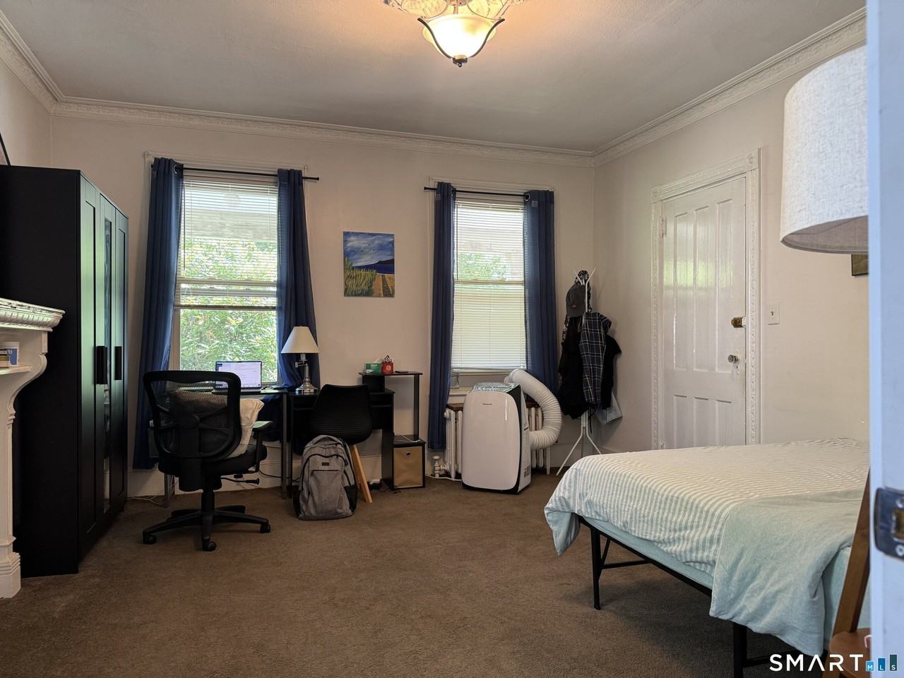50 Foster St #1 - Photo 6 of 10